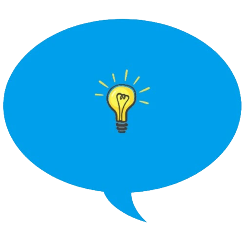 Perguntas Frequentes